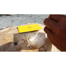 Miniature  KIT SOLAIRE ADVENTURE  - SOLAR BROTHER N° 4