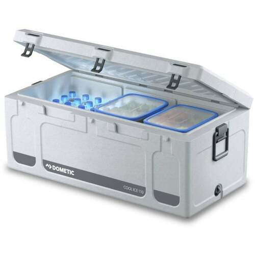 Glacière COOL-ICE CI110 - DOMETIC