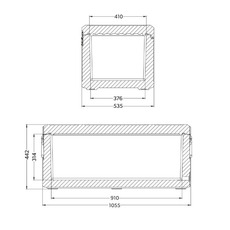 Miniature Glacière COOL-ICE CI110 - DOMETIC N° 1
