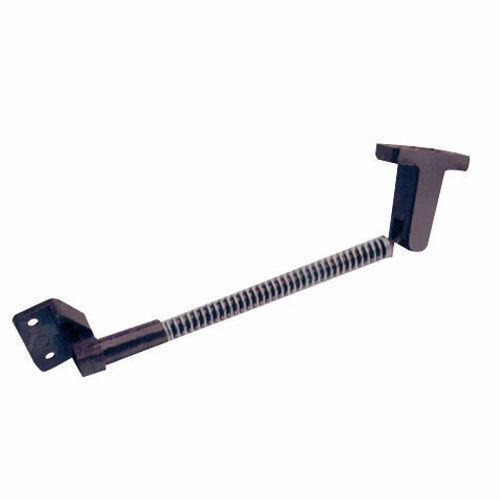 Compas sesam noir - 100mm - HABA