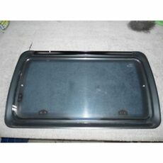 BAIE MS 904 1200X520 REMIS - PARAPRESS