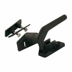 Miniature 1 FERMETURE COMPLÈTE BAIE PARAPRESS N° 0