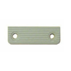 CALE DE GACHE GRIS BAIE CI/ROLLERTEAM - PLASTOFORM