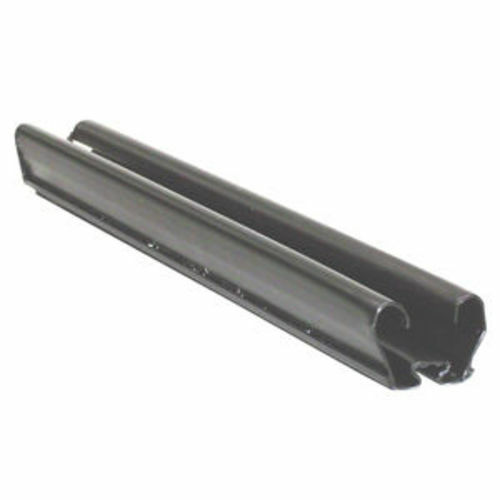 PROFIL GLISSIERE POUR BAIE PARAPRESS 28000 - LG. 4 METRES