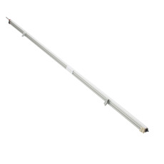 Moustiquaire S4 (L)1450 X (H) 700 mm - DOMETIC - SEITZ