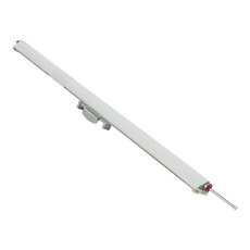 Miniature Store Occultant S4 (L) 900 X (H) 600 mm - DOMETIC N° 3