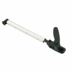 COMPAS VAM500Z D+G BAIE HAUTEUR 500MM SEITZ S4 S3 ROLF