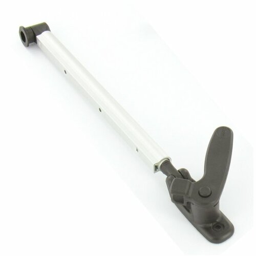 COMPAS VAM600Z D+G BAIE HAUTEUR 600MM SEITZ S4 S3 ROLF