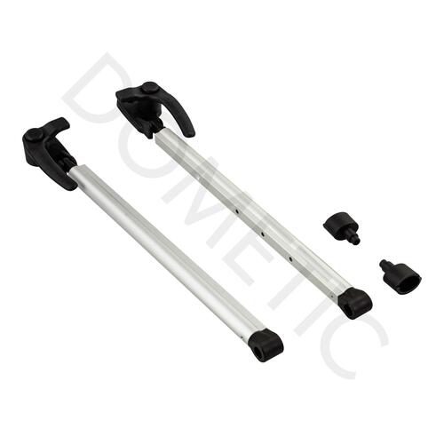 COMPAS DE BAIE DOMETIC SEITZ POUR BAIE DE HAUTEUR 500 MM