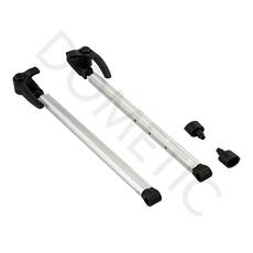 COMPAS DE BAIE DOMETIC SEITZ POUR BAIE DE HAUTEUR 500 MM