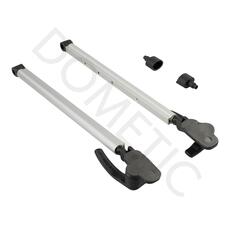 Miniature COMPAS DE BAIE DOMETIC SEITZ POUR BAIE DE HAUTEUR 500 MM N° 1