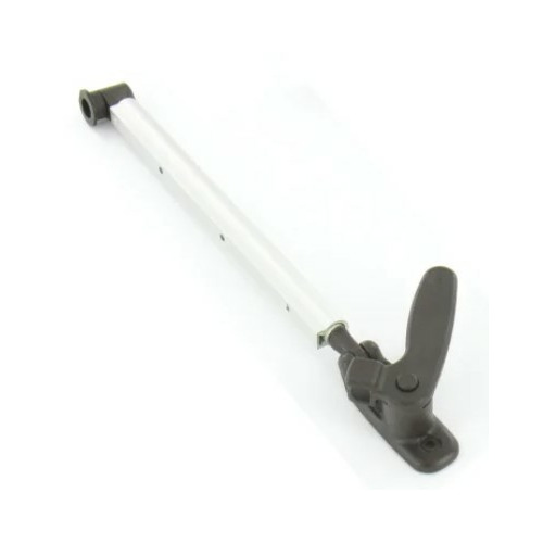 COMPAS A CRAN D-LUX POUR BAIE 600MM - TRIGANO - DOMETIC