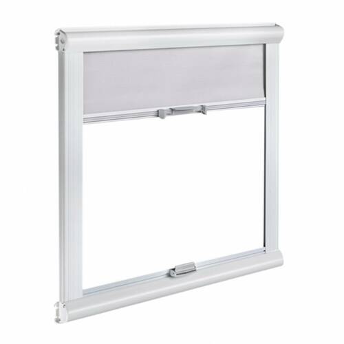 STORE CASSETTE TYPE 2 - 900 x 650 mm -  GRIS - NRF