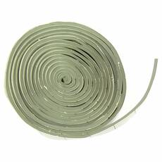 Miniature KIT D'ÉTANCHÉITÉ LANTERNEAU N° 1