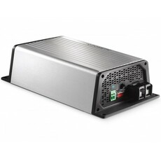 Miniature Perfectpower DCC 1212-40 - DOMETIC N° 0