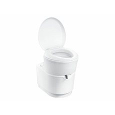 Miniature TOILETTES À CASSETTE C223-S - THETFORD N° 1