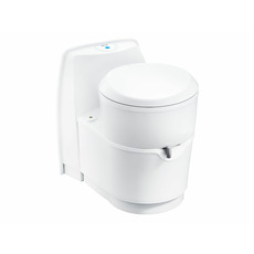 Miniature TOILETTES À CASSETTE C223-CS - THETFORD N° 1