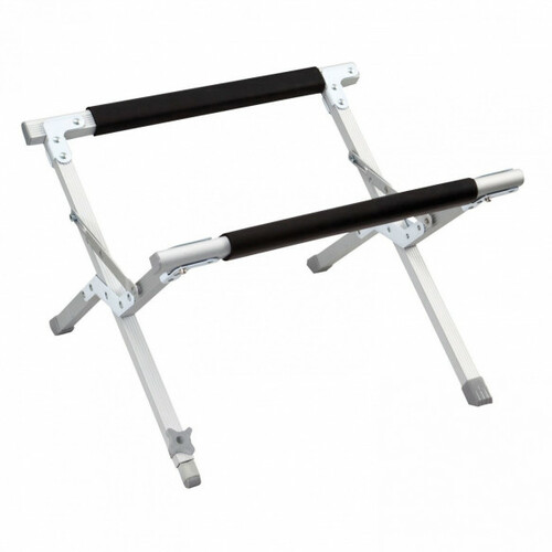 SUPPORT POUR GLACIÈRE - HABA