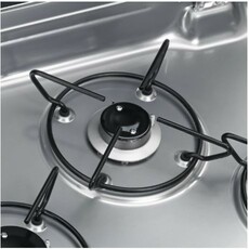 Miniature Table de cuisson PI8023 / HBG3440 DOMETIC AVEC COUVERCLE - DOMETIC N° 2