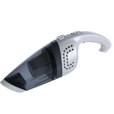 Miniature ASPIRATEUR À MAIN 12 VOLTS - INCASA N° 0