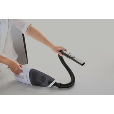 Miniature ASPIRATEUR À MAIN 12 VOLTS - INCASA N° 4