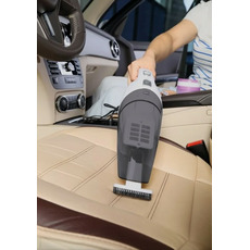 Miniature ASPIRATEUR À MAIN 12 VOLTS - INCASA N° 5