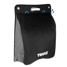 Miniature ORGANISEUR POUR CHAUSSURES CARGO MANAGEMENT - THULE N° 2