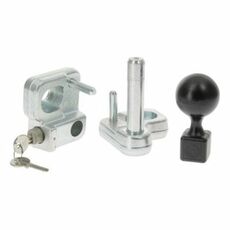 Miniature ANTI-VOL POUR STABILISATEUR WS 3000 - WINTERHOFF N° 2