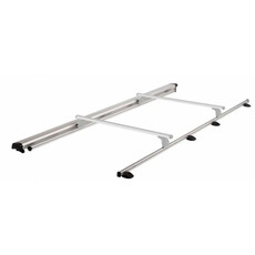 Miniature GALERIE ROOF RACK POUR STORE 6200 / 6300 H2L3 - THULE N° 0