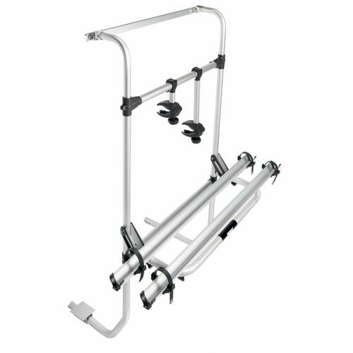 PORTE-VÉLOS POUR CARAVANE UNIVERSEL - SPORT G2 UNIVERSAL - THULE