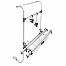 Miniature PORTE-VÉLOS POUR CARAVANE UNIVERSEL - SPORT G2 UNIVERSAL - THULE N° 0