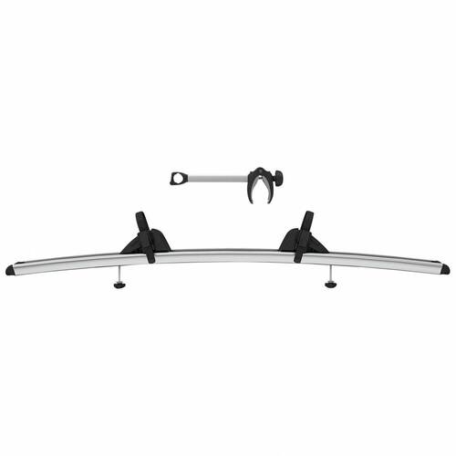 KIT EXTENSION 3 VÉLOS LIFT VERSION LIFT V16 2016 - THULE