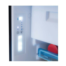 Miniature Réfrigérateur à compression 50 L  N° 3