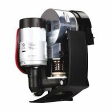 Miniature KIT MOTEUR POUR STORE EXTÉRIEUR 5200 POUR BOÎTIER ANTHRACITE - THULE N° 1