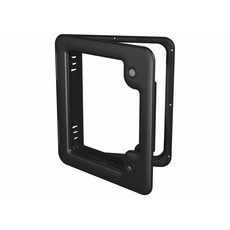 Miniature Portillon 3 noir 349 X 296 - THETFORD N° 0