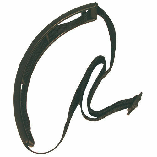 Sangle de bouteille de gaz - GES