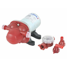 Miniature Pompe automatique AQUA F 13L - FIAMMA N° 6