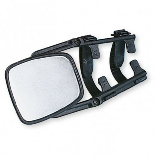 RÉTROVISEUR BERETTA - MILENCO