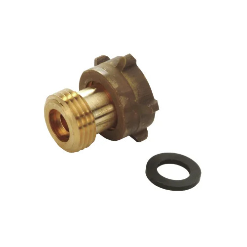 Raccord italien p711 - CLESSE