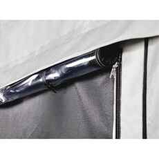 Miniature CÔTÉS RÉSIDENCE G3 6200/6002 AVANCÉE 2,50 M S - THULE N° 2