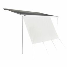 Miniature VIEW BLOCKER FAÇADE LARGEUR 3,30 M - THULE N° 1