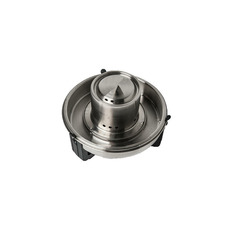 Miniature Safire mini grill et chaufferette N° 1