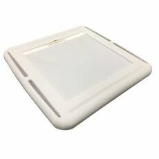 Contre-cadre - MAXXFAN - MAXXAIR