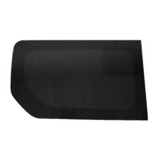 Miniature Baie fixe arrière droite pour Trafic 3 depuis 2014 N° 0