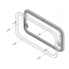 Miniature Baie RW ECO - 500 x 450 - CARBEST N° 3