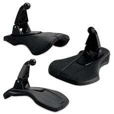 Miniature Support gel tableau de bord pour GPS GARMIN N° 0