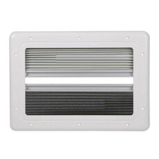 Miniature Baie projetable CARBEST Classic  900 x 450 N° 1