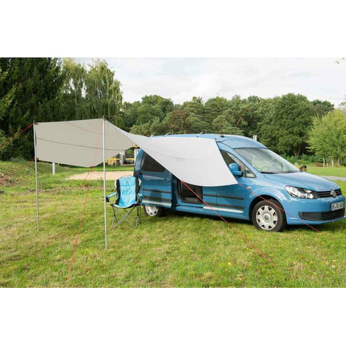 Solette Mauritius 4.60 M - TENT TECHNOLOGY