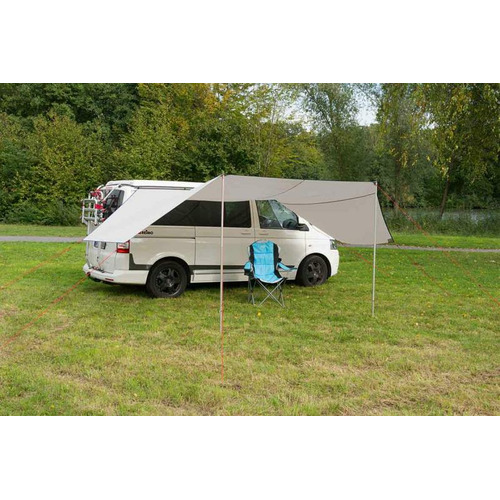 Solette Mauritius XXL 5.60 M - TENT TECHNOLOGY