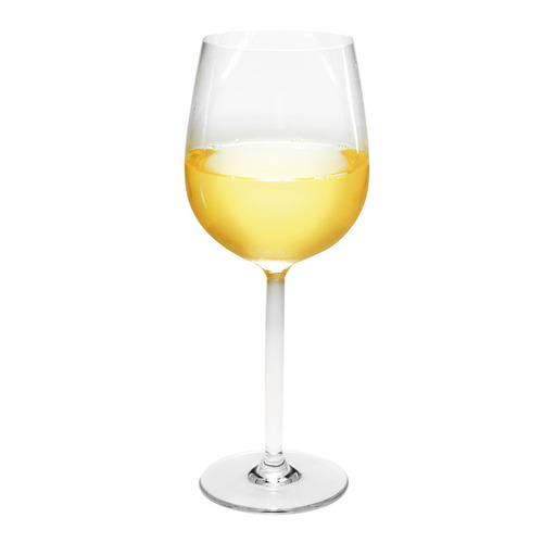 Lot de 2 Verres à vin en plastique Estella - CAMP4 - CAMP 4